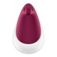 Вибратор Satisfyer Spot On 3 Berry
