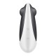 Вібратор Satisfyer Spot On 3 Black