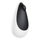 Вібратор Satisfyer Spot On 3 Black