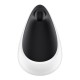 Вібратор Satisfyer Spot On 3 Black