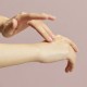 Лубрикант на водной основе Bijoux Indiscrets – Sex au Naturel 75 мл