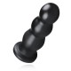 Анальна пробка BUTTR - Tactical III Butt Plug