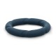 Ерекційне кільце Boners Ergo Cockring