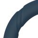Ерекційне кільце Boners Ergo Cockring