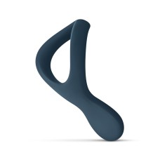 Эрекционное кольцо Boners Cock ring