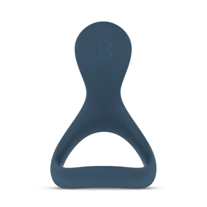 Эрекционное кольцо Boners Cock ring