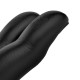Анальная пробка BUTTR - Victory Double Finger Butt Plug