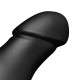 Анальная пробка BUTTR - FIM-92 Stinger Anal Dildo