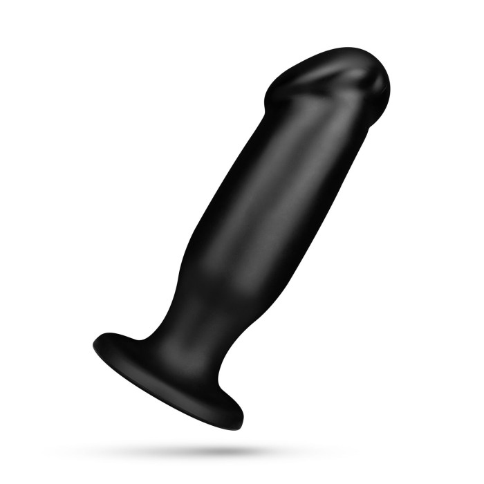 Анальная пробка BUTTR - AH-1 Cobra Buttplug