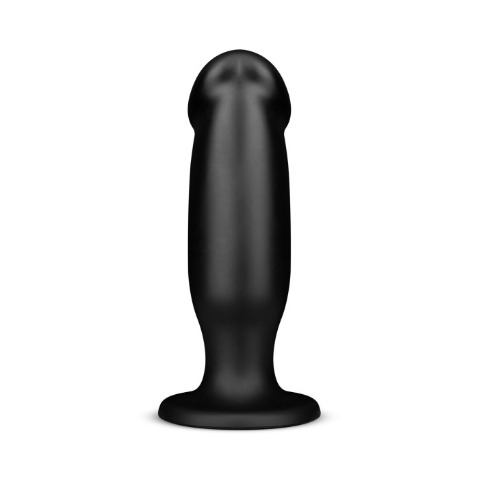 Анальная пробка BUTTR - AH-1 Cobra Buttplug (мятая упаковка!!!)