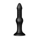 Анальная пробка BUTTR - Explosive Warhead Anal Dildo