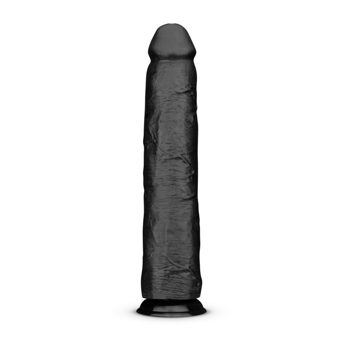 Фалоимитатор BUTTR - Operation Dingo Huge Dildo