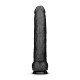 Фалоимитатор BUTTR - Operation Dingo Huge Dildo