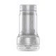 Мастурбатор Kiiroo Feel Pocket Crystal совместим с PowerBlow