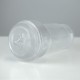 Мастурбатор Kiiroo Feel Pocket Crystal совместим с PowerBlow