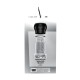 Мастурбатор Kiiroo Feel Pocket Crystal совместим с PowerBlow