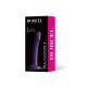 Фаллоимитатор Dorcel Real Pleasure S Purple