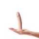 Фаллоимитатор Dorcel Real Pleasure S Vanilla