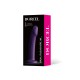 Фаллоимитатор Dorcel Real Pleasure M Purple