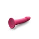 Фалоімітатор Dorcel Real Pleasure M Magenta
