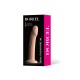 Фаллоимитатор Dorcel Real Pleasure M Vanilla