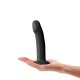 Фалоімітатор Dorcel Real Pleasure M Black