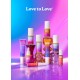Стимулювальний гель для вуздечки пеніса Love To Love Make Me Shiver 30 мл