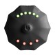 Таймер Bathmate Timer