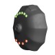 Таймер Bathmate Timer