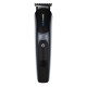 Триммер для интимных зон Bathmate Trimmer 2.0