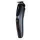 Триммер для интимных зон Bathmate Trimmer 2.0