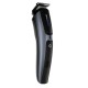 Триммер для интимных зон Bathmate Trimmer 2.0