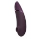 Вакуумный клиторальный стимулятор Womanizer Next Dark Purple