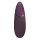 Вакуумный клиторальный стимулятор Womanizer Next Dark Purple