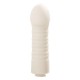 Сменная насадка KISSTOY Dildo для секс-машины Tutu II