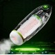 Мастурбатор BANANASOME ROCKET X7
