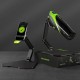 Підставка BANANASOME Folding Holder