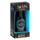 Лубрикант на водной основе SKYN Aqua Feel 80 мл