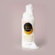 Пена для интимного ухода SKYN Intimicare Cleansing Foam 200 мл