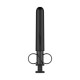 Шприц для введення змазки Nexus Infinity Lube launcher Classic