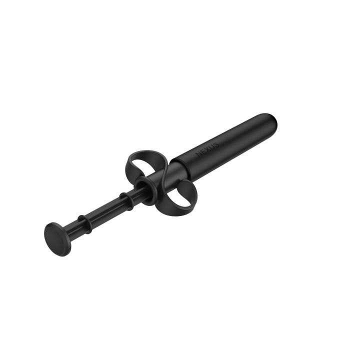 Шприц для введення змазки Nexus Infinity Lube launcher Classic