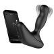 Масажер простати Nexus Revo Stealth with APP