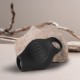 Мастурбатор Rocks Off Palm Black