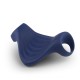 Мастурбатор Rocks Off Palm Blue