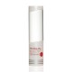 Густой лубрикант Tenga Hole Lotion Mild (170 мл) на водной основе, универсальный